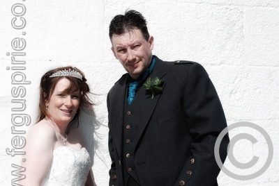 Lisa n Iain 160.jpg